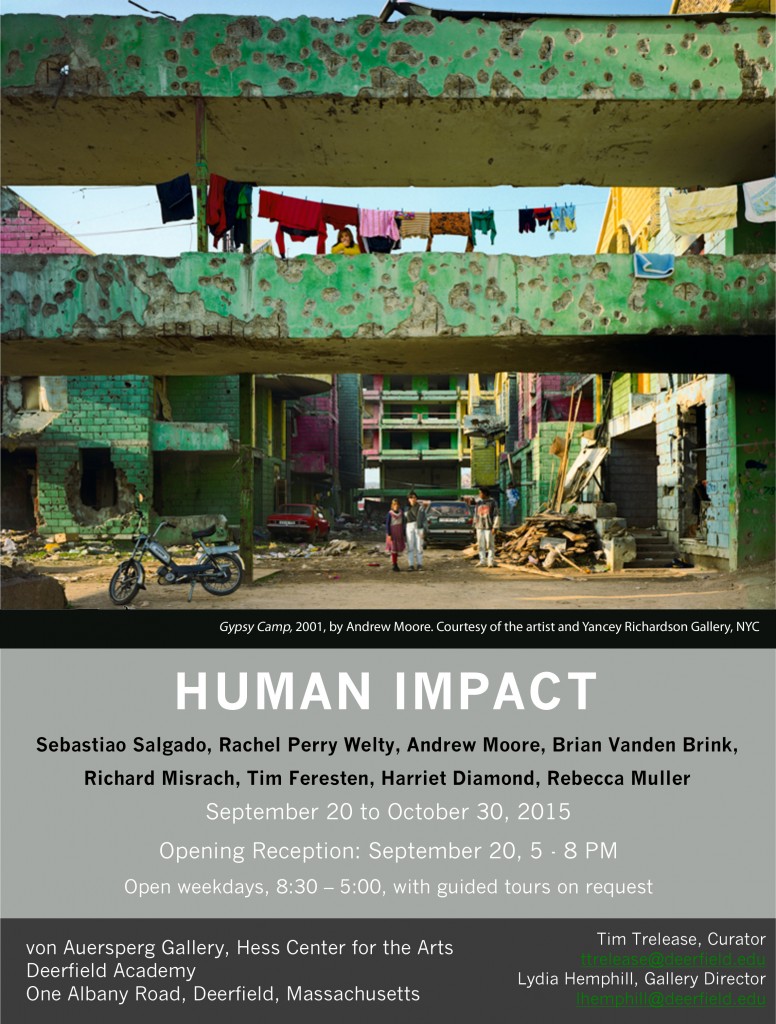 Microsoft Word - Human Impact Invitation.docx