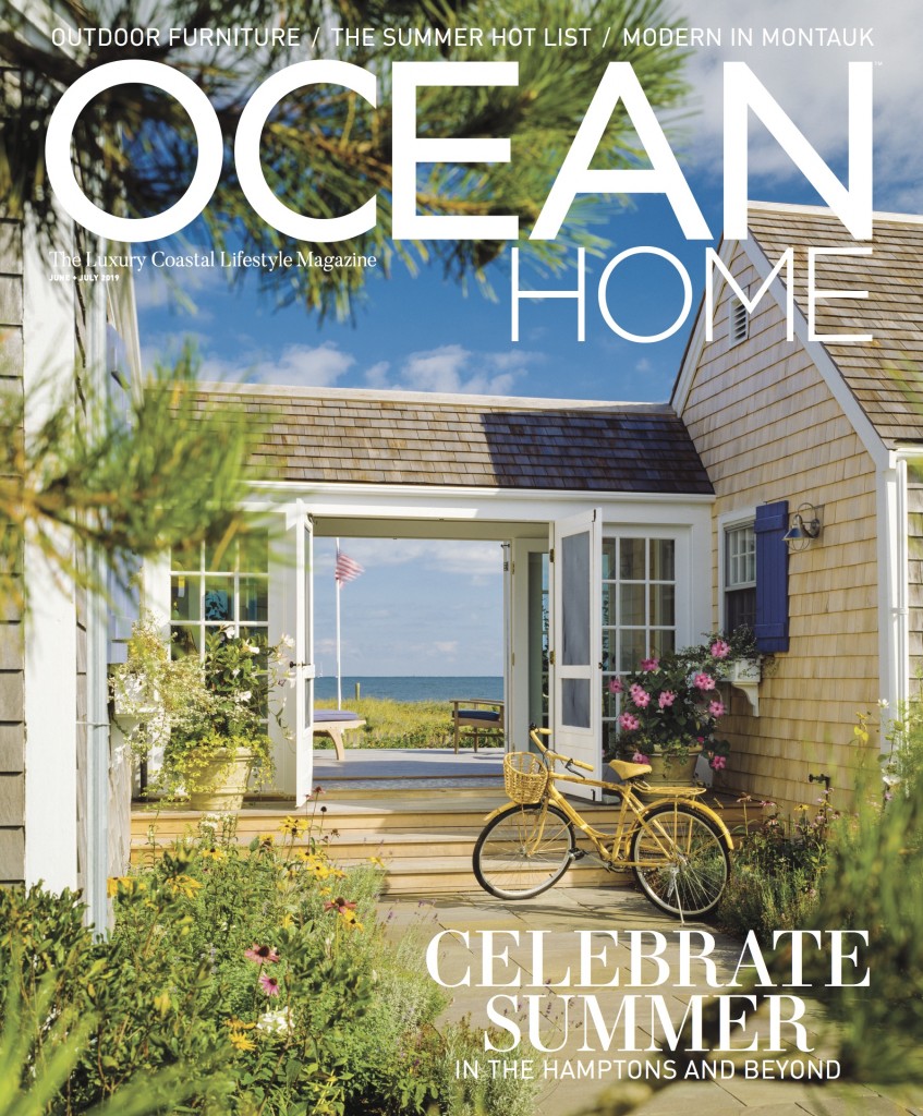 OceanHome_JuneJuly_19-Cover-1