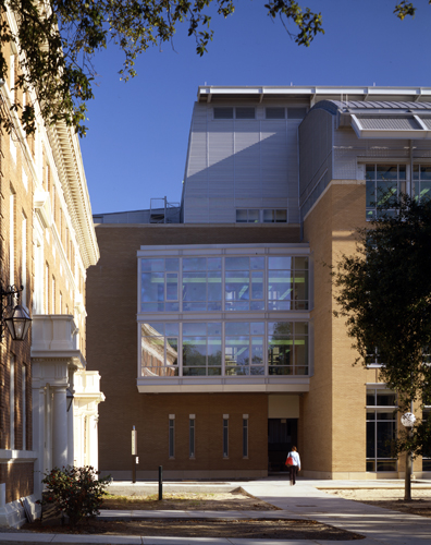 &copy;Brian Vanden Brink