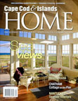 Cape Cod & Islands Home