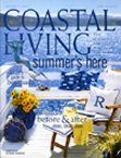 Coastal Living