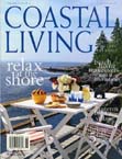 Coastal Living