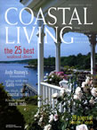 Coastal Living