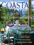 Coastal Living