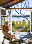Coastal Living