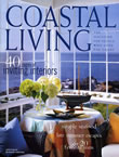 Coastal Living