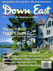 Down East