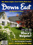 Down East
