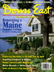 Down East