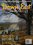 Down East