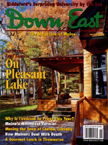 Down East