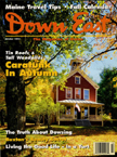 Down East