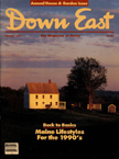 Down East
