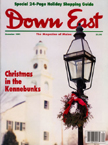 Down East