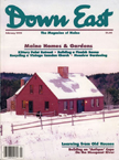 Down East