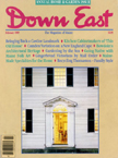 Down East