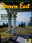Down East
