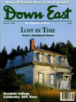 Down East
