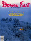 Down East