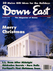 Down East