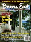 Down East