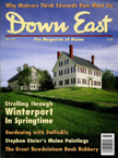 Down East
