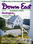 Down East