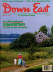 Down East