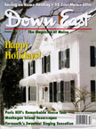 Down East