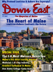 Down East