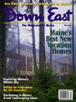 Down East