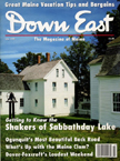 Down East