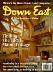 Down East