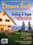 Down East