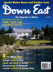 Down East