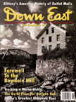 Down East