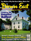Down East