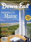 Down East