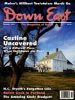 Down East