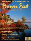 Down East