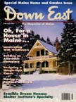 Down East