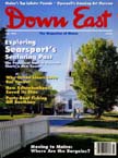 Down East