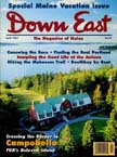 Down East