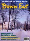 Down East
