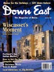 Down East
