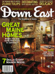 Down East