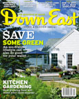 Down East
