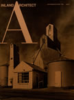 Inland Architect