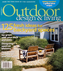 Outdoor Living