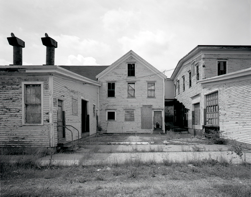 &copy;Brian Vanden Brink